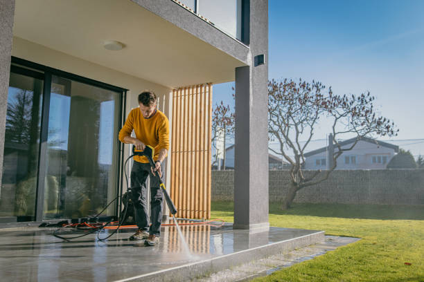 Best Dumpster Area Cleaning  in Joliet, IL